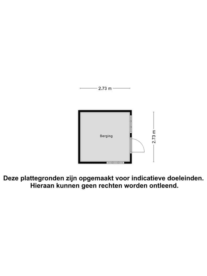 Foto 52 van De Almanak 44