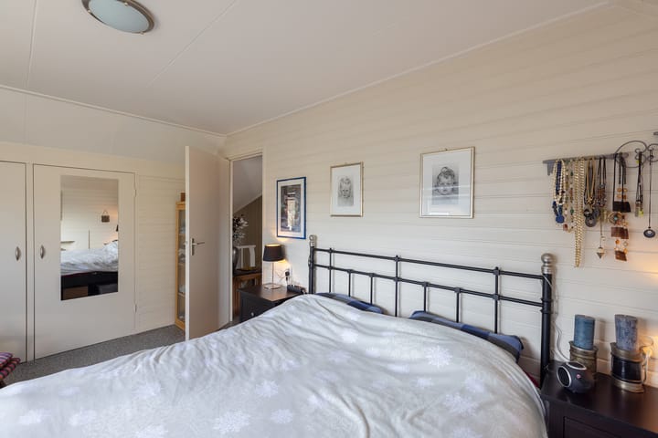 Foto 13 van Haaksbergseweg 74