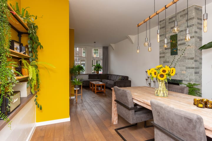 Foto 8 van Westerstraat 191