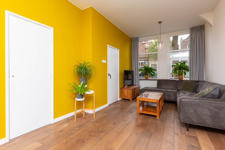 Foto 9 van Westerstraat 191