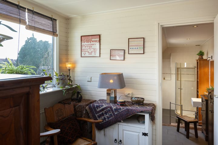 Foto 15 van Haaksbergseweg 74