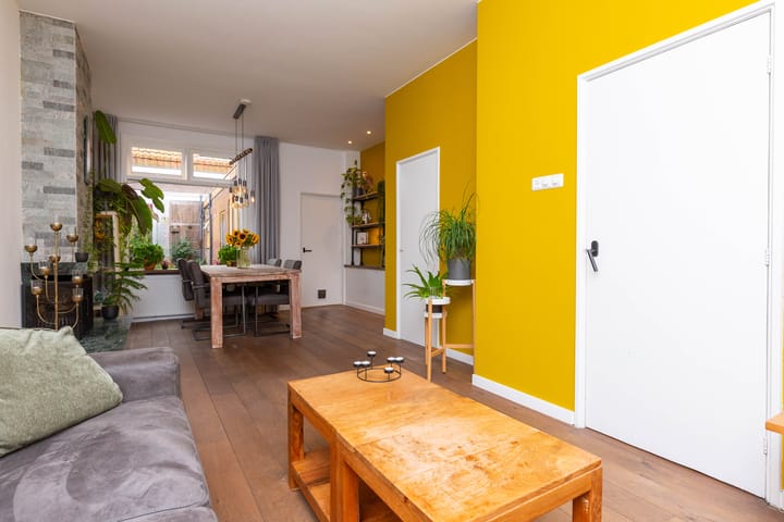 Foto 10 van Westerstraat 191