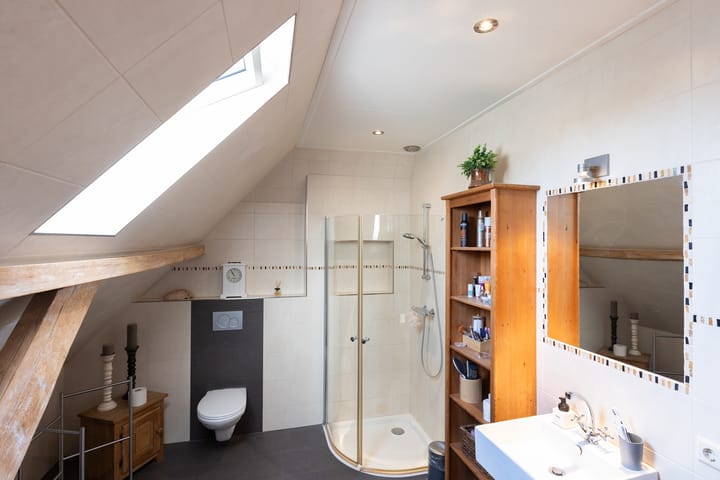 Foto 16 van Haaksbergseweg 74