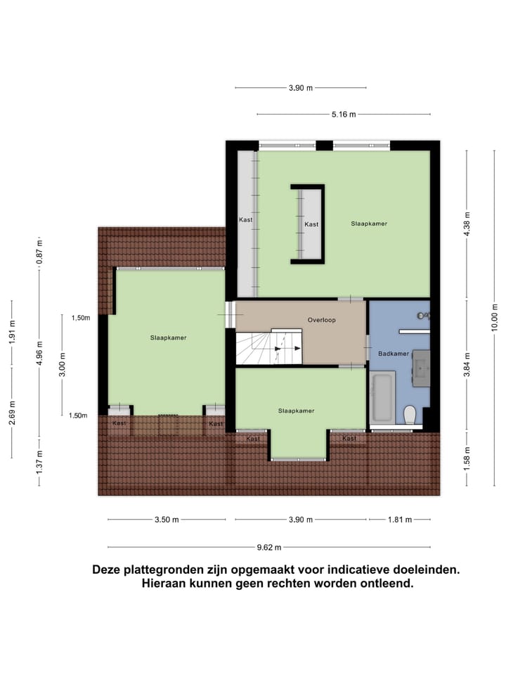 Foto 49 van De Almanak 44