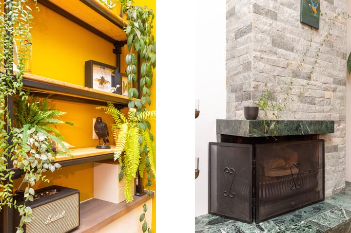 Foto 11 van Westerstraat 191