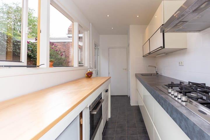 Foto 12 van Westerstraat 191