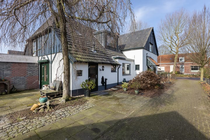 Foto 19 van Haaksbergseweg 74