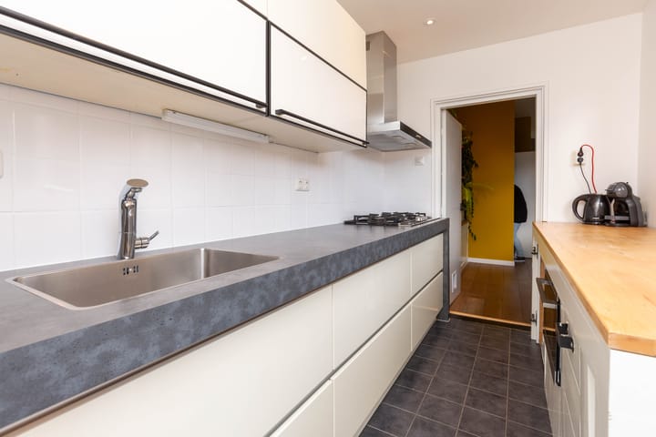 Foto 13 van Westerstraat 191