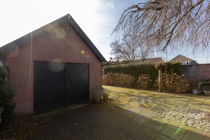 Foto 20 van Haaksbergseweg 74