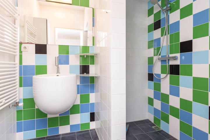 Foto 14 van Westerstraat 191