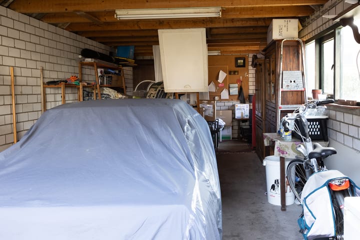 Foto 21 van Haaksbergseweg 74