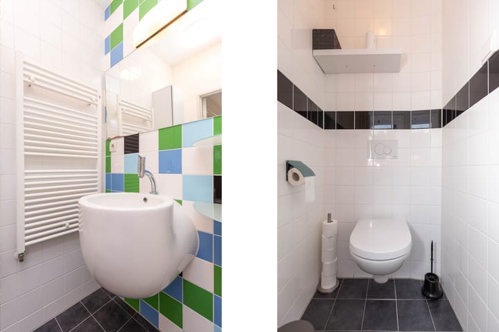 Foto 15 van Westerstraat 191