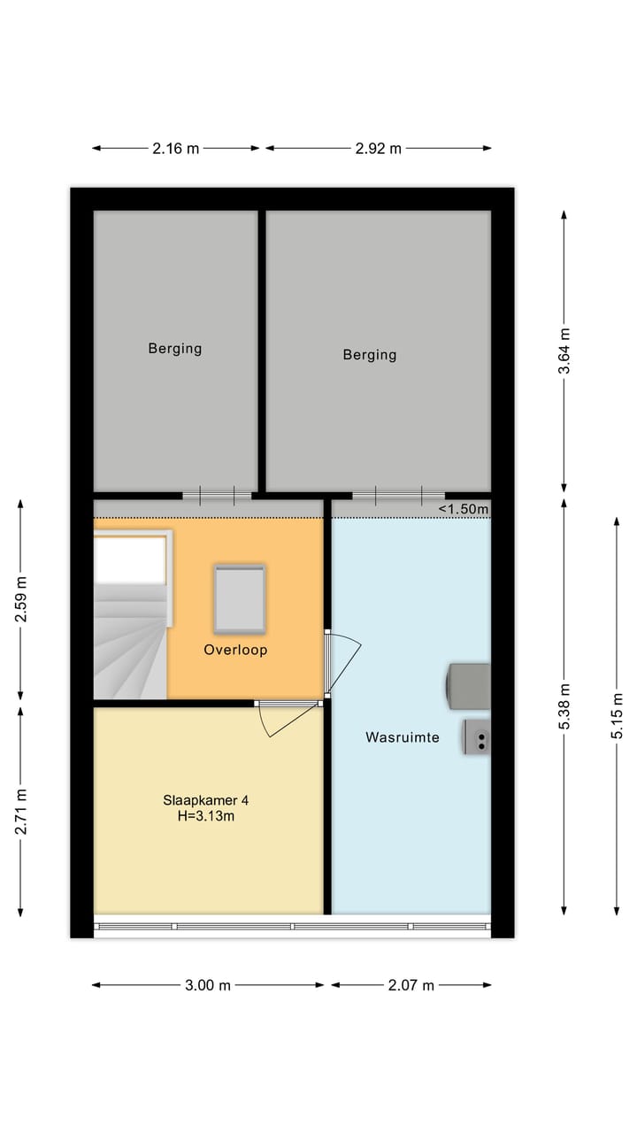 Foto 56 van Helena Merciertuin 39
