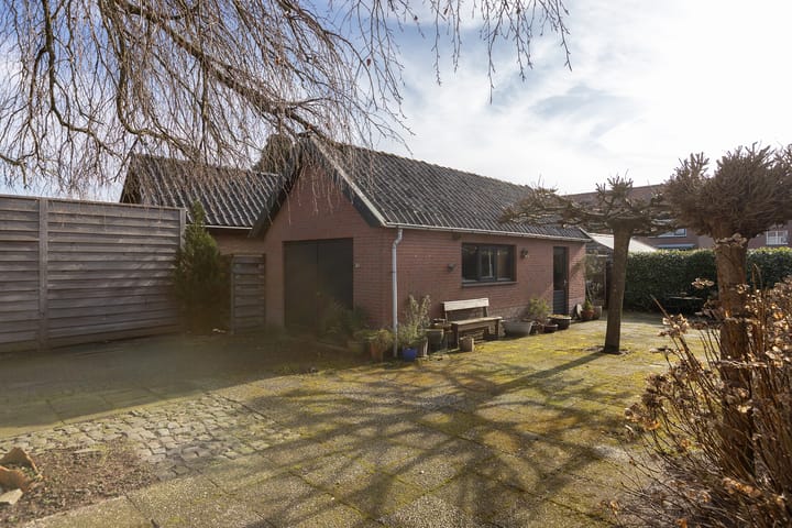 Foto 22 van Haaksbergseweg 74