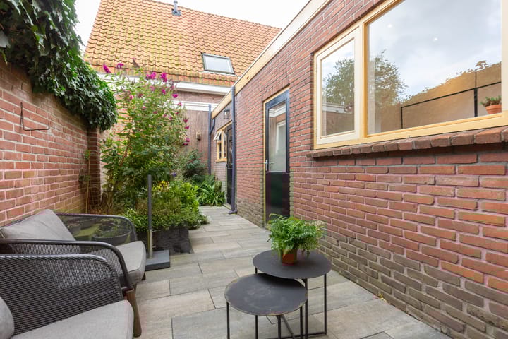 Foto 16 van Westerstraat 191