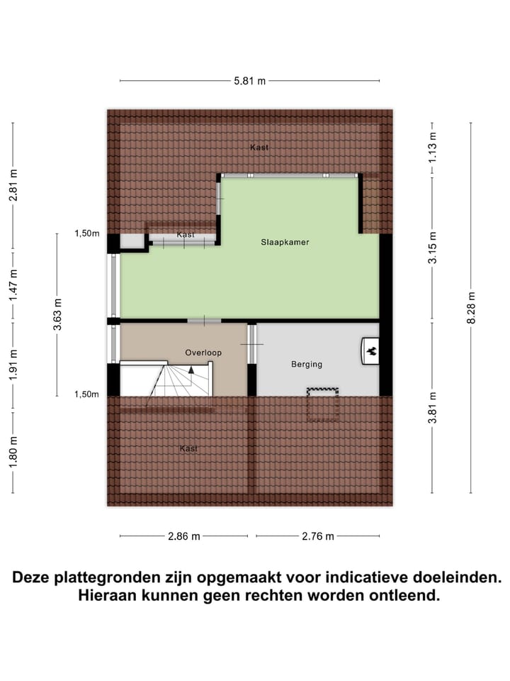 Foto 50 van De Almanak 44