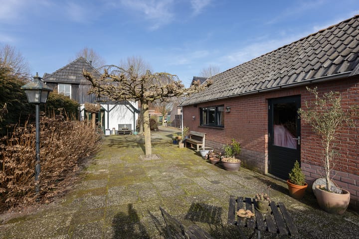 Foto 23 van Haaksbergseweg 74