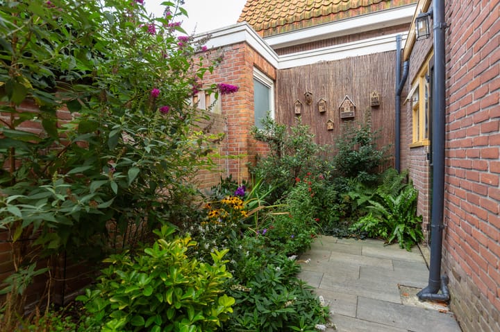 Foto 17 van Westerstraat 191