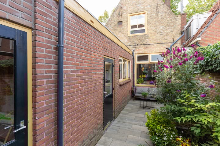 Foto 18 van Westerstraat 191