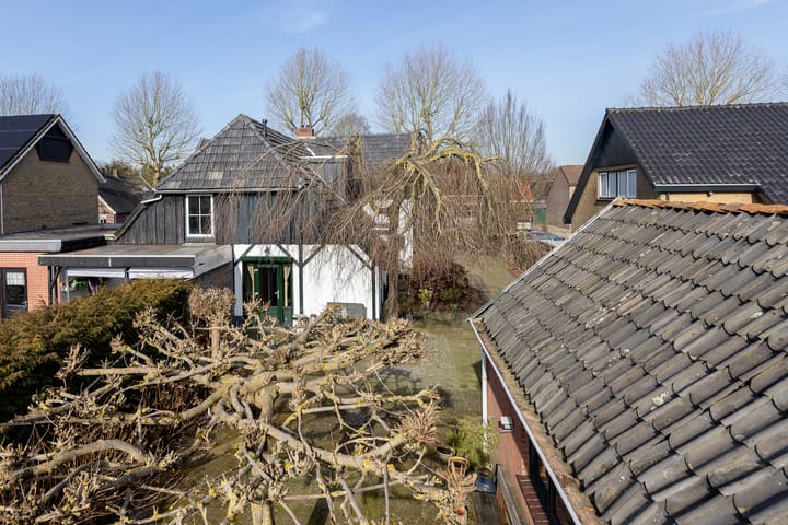 Foto 24 van Haaksbergseweg 74