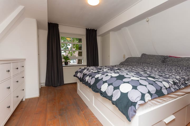 Foto 20 van Westerstraat 191