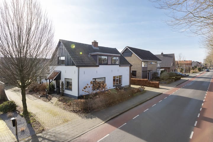 Foto 27 van Haaksbergseweg 74