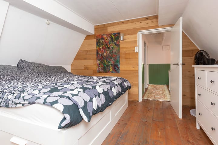 Foto 21 van Westerstraat 191