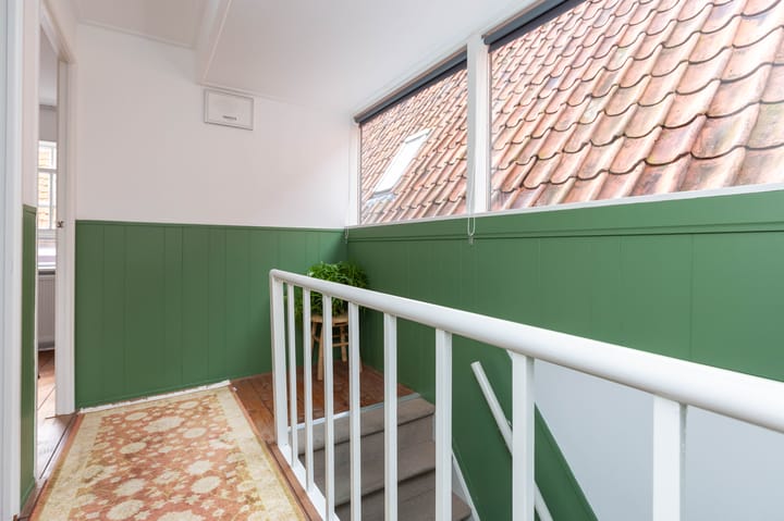 Foto 23 van Westerstraat 191