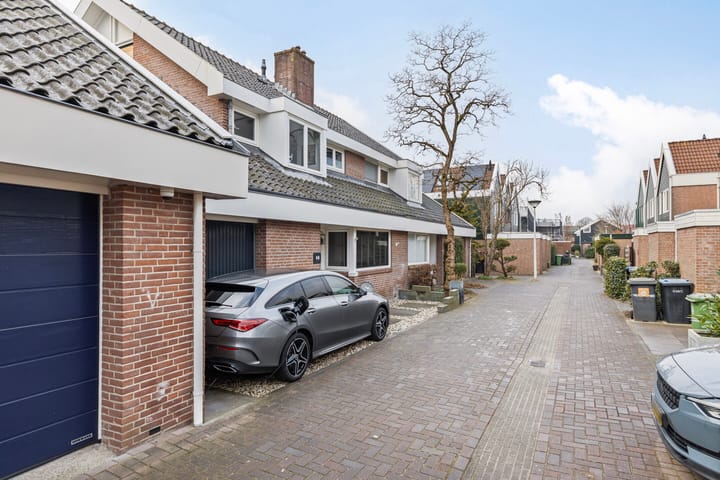 Foto 41 van De Almanak 44