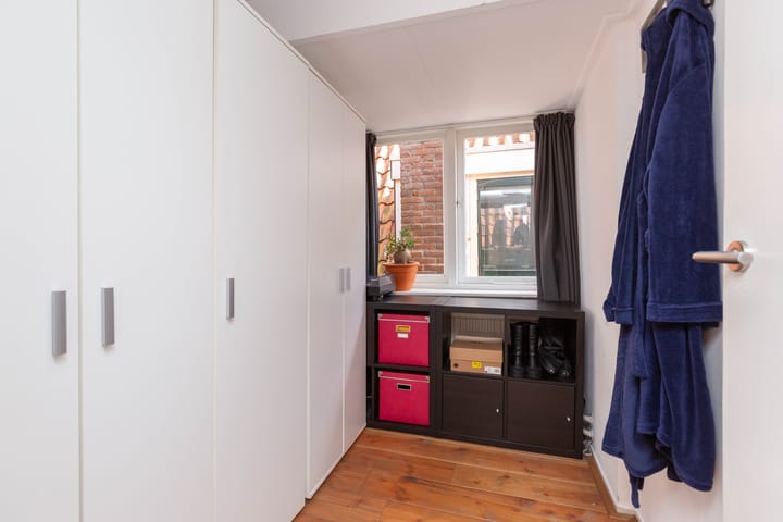 Foto 24 van Westerstraat 191