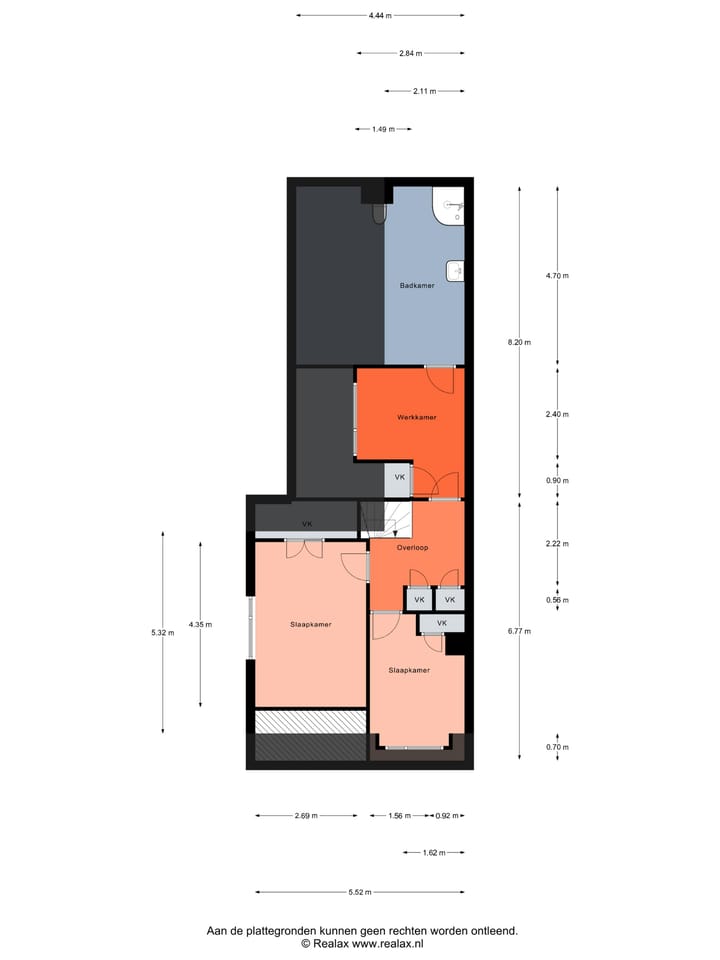 Foto 31 van Haaksbergseweg 74