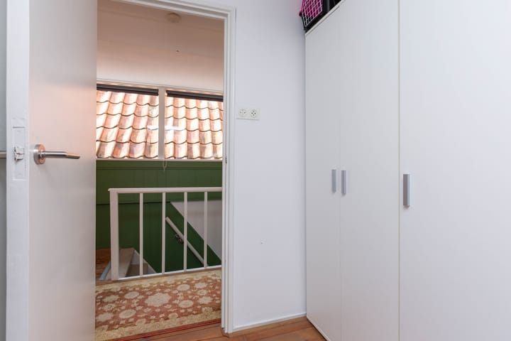 Foto 25 van Westerstraat 191