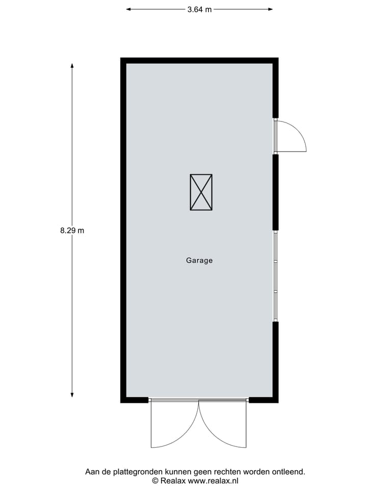 Foto 32 van Haaksbergseweg 74