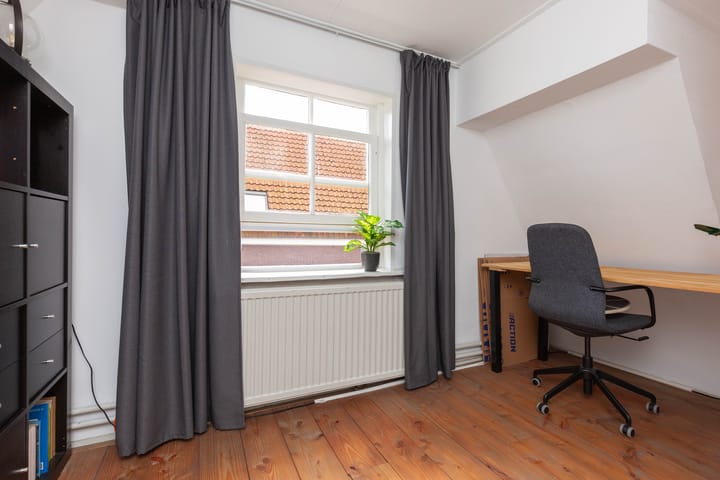 Foto 26 van Westerstraat 191