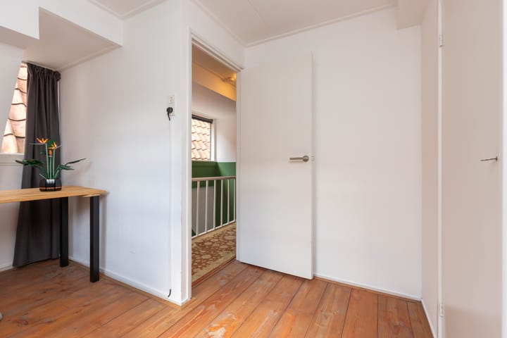 Foto 27 van Westerstraat 191