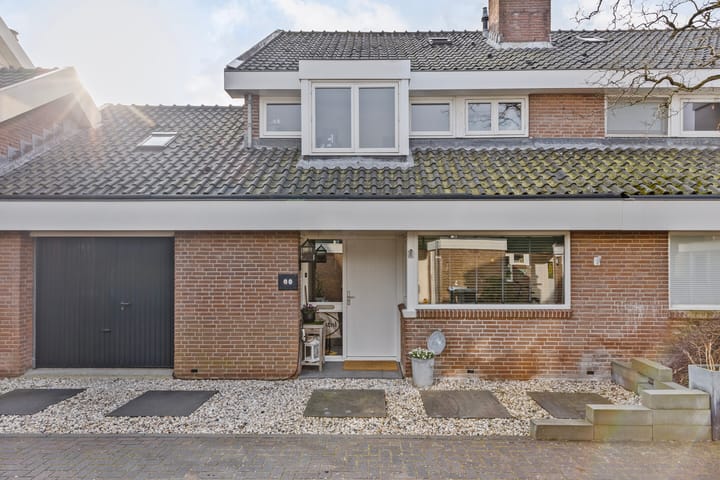 Foto 43 van De Almanak 44