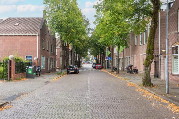 Foto 28 van Westerstraat 191