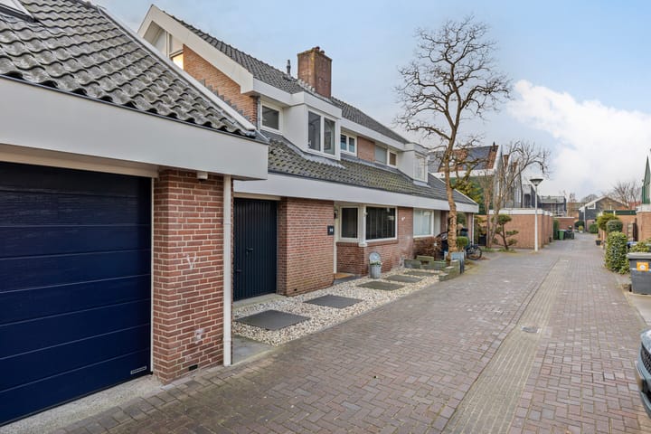 Foto 44 van De Almanak 44