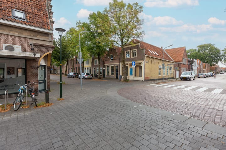 Foto 29 van Westerstraat 191