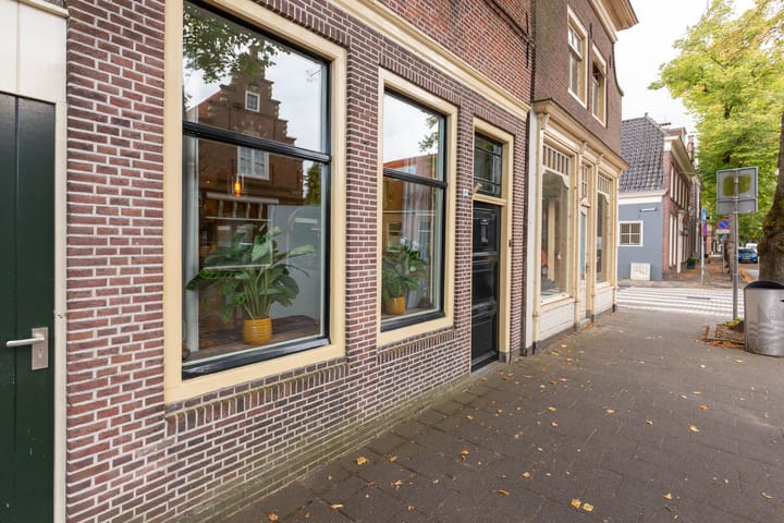 Foto 30 van Westerstraat 191