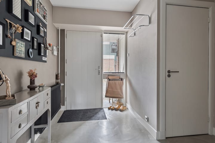 Foto 20 van De Almanak 44