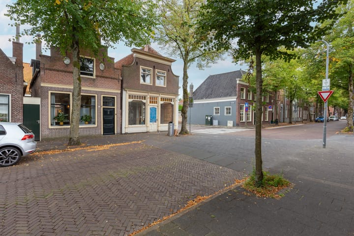 Foto 31 van Westerstraat 191