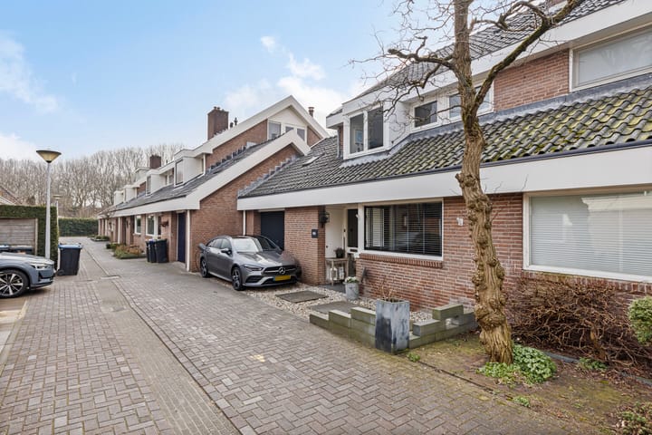 Foto 42 van De Almanak 44