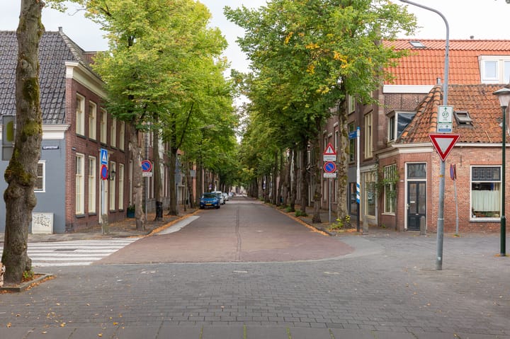 Foto 32 van Westerstraat 191