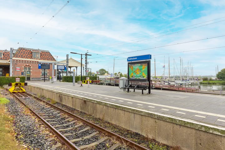 Foto 33 van Westerstraat 191