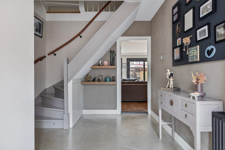 Foto 19 van De Almanak 44