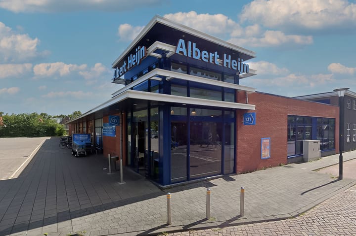 Foto 34 van Westerstraat 191