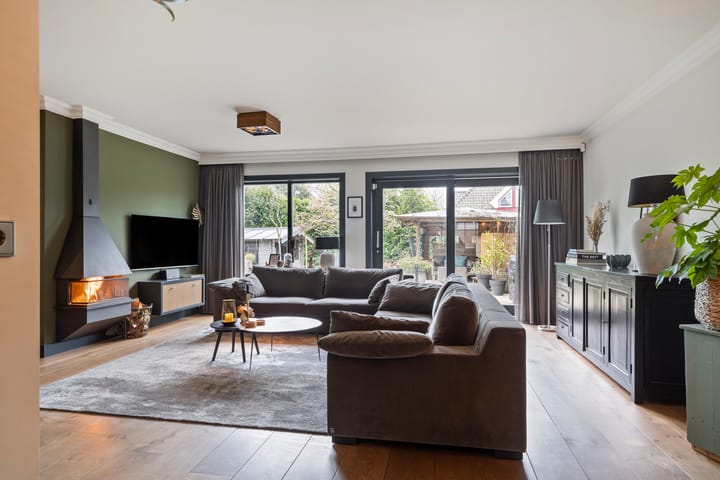 Foto 5 van De Almanak 44