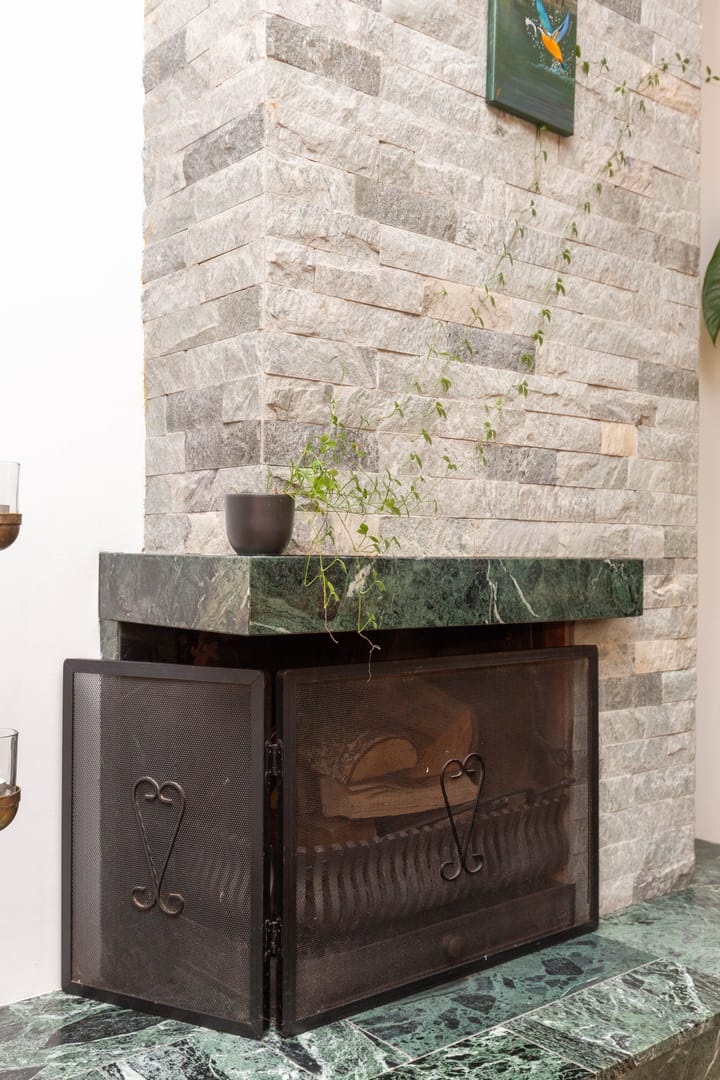 Foto 36 van Westerstraat 191