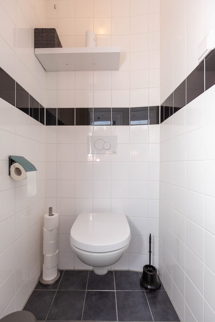 Foto 37 van Westerstraat 191